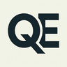 QuickEvent